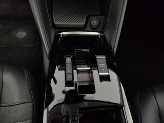 CITROEN C4 usata, con Servosterzo
