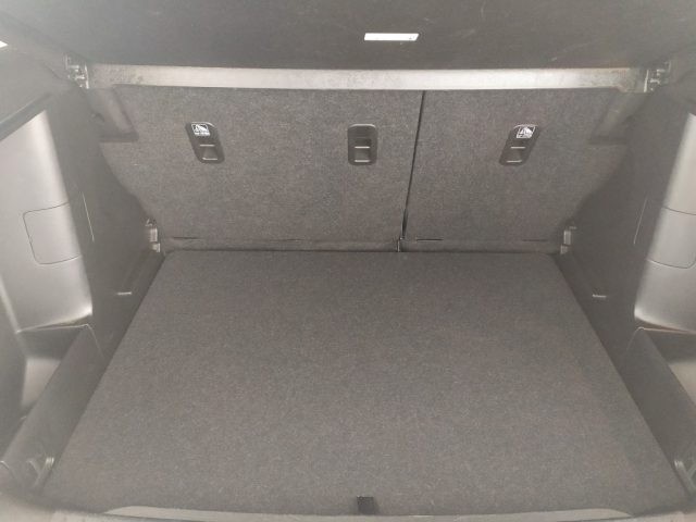 SUZUKI Vitara usata, con Airbag Passeggero