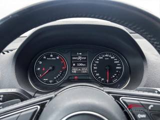AUDI Q2 usata 12