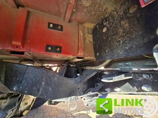 LAND ROVER Defender usata 44