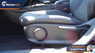 MERCEDES-BENZ A 250 usata 56