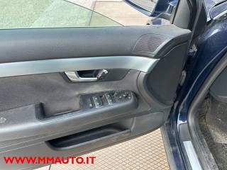 AUDI A4 usata, con Climatizzatore