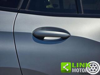 BMW X5 usata, con Specchietti laterali elettrici