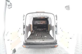 FORD Transit Connect usata 33