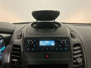 FORD Transit Connect usata 11