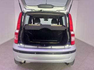 FIAT Panda usata 10