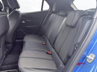 PEUGEOT 2008 usata 9