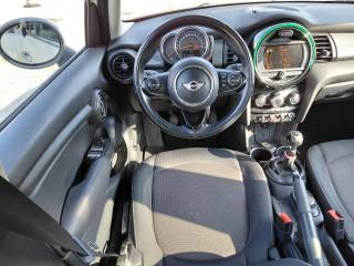 MINI Cooper D usata, con Controllo automatico clima