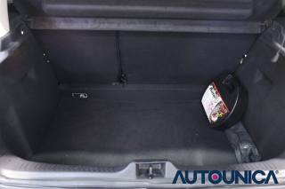 RENAULT Clio usata 45