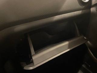 DR MOTOR DR3 usata, con Servosterzo