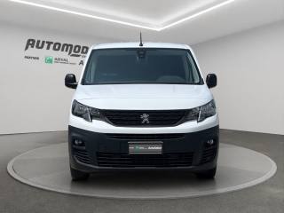 PEUGEOT Partner usata, con Airbag
