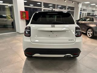 FIAT 600 usata, con Autoradio