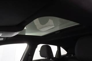 VOLKSWAGEN Taigo usata 13