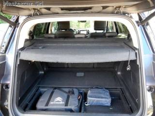 CITROEN C5 Aircross usata, con Fendinebbia