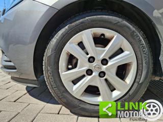OPEL Corsa usata, con Climatizzatore