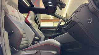 VOLKSWAGEN Golf usata, con Fendinebbia