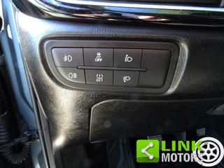 FIAT Tipo usata, con Start/Stop Automatico