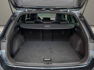 CUPRA Leon usata, con Boardcomputer