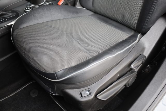 FIAT 500X usata 69