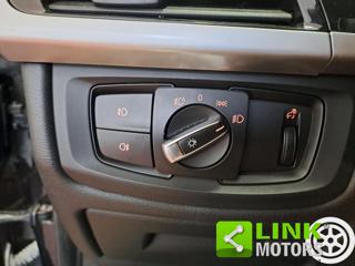 BMW X5 usata 39