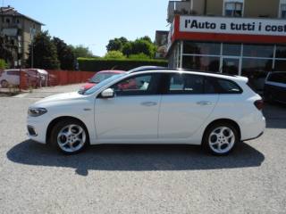 FIAT Tipo usata 73