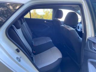 HYUNDAI i20 usata, con Luci diurne LED