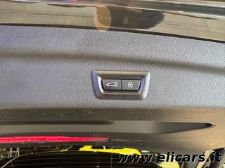 BMW 218 usata, con Park Distance Control