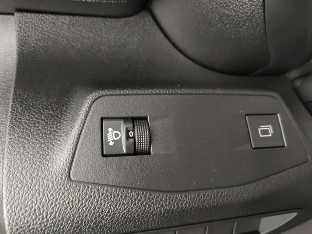 FIAT Doblo usata, con Park Distance Control