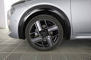LANCIA Ypsilon usata 7