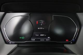 BMW 116 usata 6