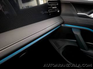 VOLKSWAGEN Tiguan usata, con Servosterzo