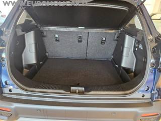 SUZUKI S-Cross usata, con Controllo trazione