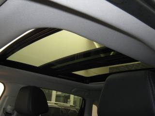 HONDA ZR-V usata, con Autoradio digitale