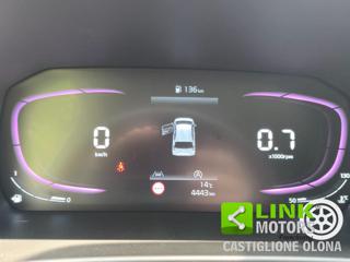 KIA Picanto usata, con USB