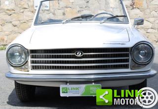 INNOCENTI Other usata 4