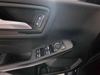 FORD Kuga usata, con Sistema di navigazione