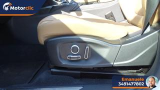 JAGUAR E-Pace usata 57