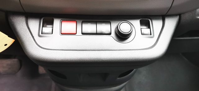 PEUGEOT Partner usata 23