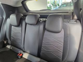 JEEP Avenger usata, con USB