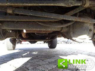 JEEP Wrangler usata 25