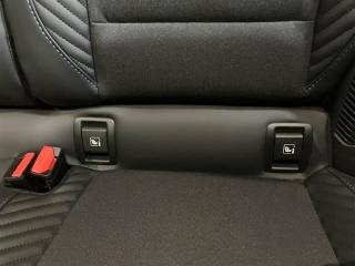 RENAULT Clio usata 27