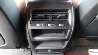 BMW X6 usata 125