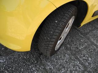RENAULT Twingo usata 47