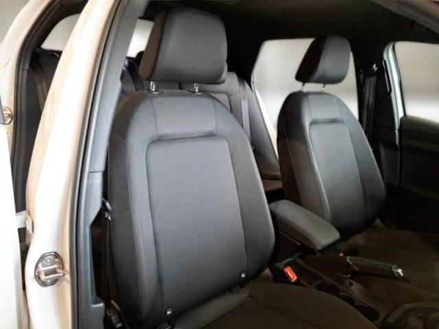 AUDI A1 usata, con Bracciolo