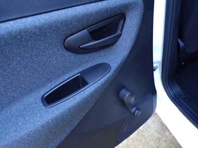 LANCIA Ypsilon usata 66