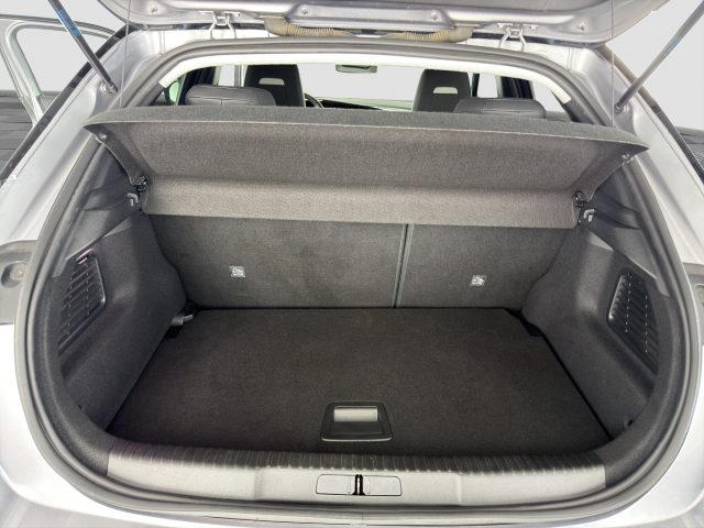 OPEL Mokka usata 12