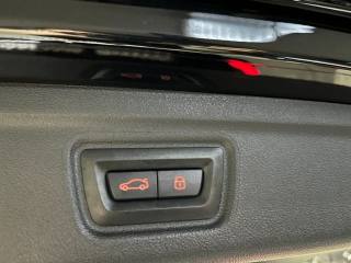 BMW 320 usata, con Trazione integrale