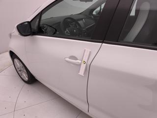 RENAULT ZOE usata 32