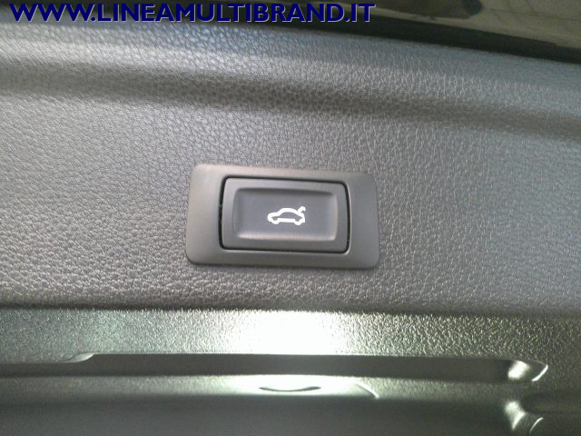 AUDI Q3 usata, con Autoradio digitale