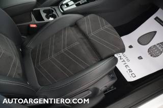 OPEL Grandland usata, con Adaptive Cruise Control